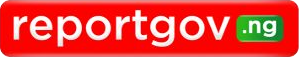 EcitibizReportGOV